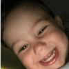 CRIANÇAS FOFAS 🥰 6