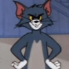 Tom 29