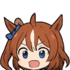 Uma Musume #2 6