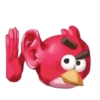 Angry birds👂2💎Memes🔥 11