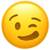 Meme emoji iphone #2 6