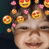 🥰 Amor para regalar #2 14