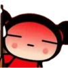 Pucca❤️ 8
