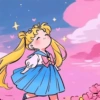 🪄✨ Sailor Moon 🌙🪄✨ 17