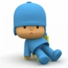 Pocoyo✨💙 14