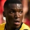 Selección Ecuador 2026 🇪🇨🇪🇨 16