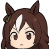 Uma Musume #2 10