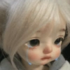 Meme Boneka Imuph Cute Doll 16