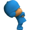 Pocoyo 15