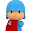 POCOYO LUCU 11