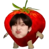 Enhypen meme lucu 5