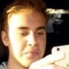 Justin bieber | belieber 16