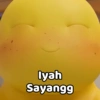 Iyah Sayangg