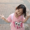 Bocil Korea  19