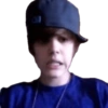 Justin Bieber  12
