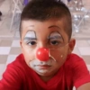 🤪 Reactions 9 😲 14