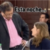 Gustavo Petro 2022-2026 🇨🇴 #5 18