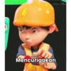 Boboiboy 29