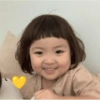 Baby 🐥 10