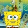 Bob esponja 14