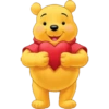 Ursinho Pooh  8