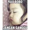 Anak Kecil Korea Imut #2 10