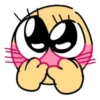 😆 Cursed Emoji 4❤ 14
