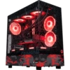 Packing PC Gaming 6