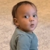 Niños Reacciones💕🍭  24