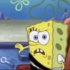 Bob esponja 🤭 9