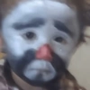 🧸😭🪅 BEBÉS TRISTES 2 🪅😭🧸 17