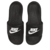 Packing sepatu nike 👟 8