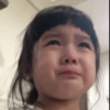 Coreaninha memes 8
