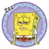 Bob Esponja  14
