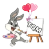 TOM