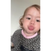 BRIELLA BAYI LUCU 8