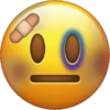 Emoji iPhone  29