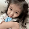 Bocil Korea Gemoy 🇰🇷 (3) 16