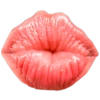Sexy lips mouth 🫦❤️‍🔥🫦 9