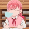 Meme Anime Lucu (2) 10