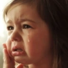 Niños Reacciones💕🍭  25