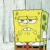 Bob esponja 🧽 14