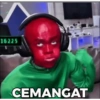 16225 CEMANGAT