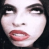 Floptok 15