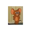 Jerry 🤭 5