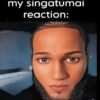 MeMes PA' COMENTAR|TikTok🤣 6