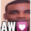 AW