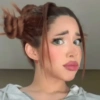 Moods Raros🥴👁️‍🗨️  8
