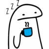 Flork | reações   9