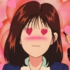 Meme Anime Lucu (2) 5